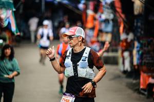 BIB: 
                            <button type="button" onclick="openModal(25385540)" class="btn btn-primary btn-sm float-right btn-popup" data-toggle="modal" data-target=".modal-high-quality">
                        <i class="fas fa-shopping-cart"></i> Add to Cart
                    </button>
                                            <button type="button" onclick="isThisMe(25385540, true)" class="btn btn-success btn-sm float-right btn-popup btn-isme hidden" data-toggle="tooltip" data-placement="bottom" title="นี่คือรูปของคุณใช่ไหม คลิกที่นี่เพื่อเอาเข้าอัลบั้ม">
                        <i class="fas fa-plus"></i> Add to album
                    </button>
                    <button type="button" onclick="isThisMe(25385540, false)" class="btn btn-warning btn-sm float-right btn-popup btn-isnotme hidden">
                        <i class="fas fa-ban"></i> Remove from album
                    </button>